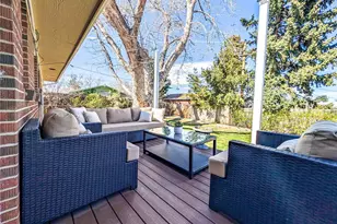 3945 W Evans Ave, Denver, CO 80219 - Photo 33