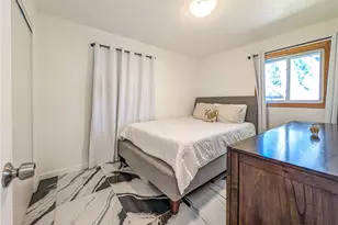 3945 W Evans Ave, Denver, CO 80219 - Photo 21