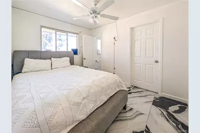 3945 W Evans Avenue, Denver, CO 80219 - Photo 17