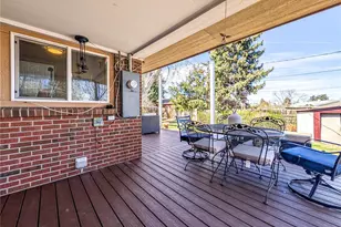 3945 W Evans Ave, Denver, CO 80219 - Photo 35