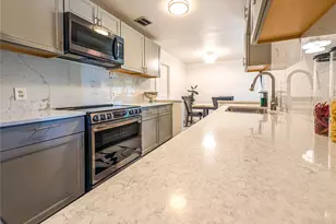 3945 W Evans Ave, Denver, CO 80219 - Photo 15