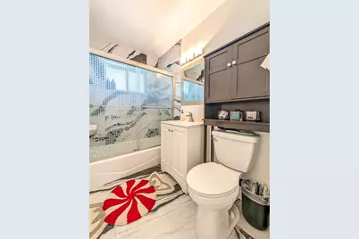 3945 W Evans Avenue, Denver, CO 80219 - Photo 19