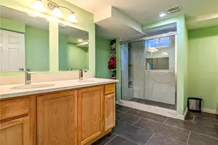 3945 W Evans Ave, Denver, CO 80219 - Photo 27