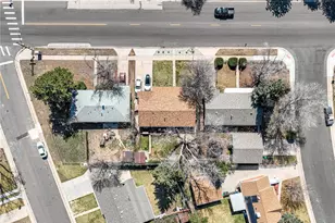 3945 W Evans Ave, Denver, CO 80219 - Photo 5