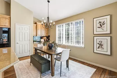3644 Clark Court, Broomfield, CO 80023 - Photo 19