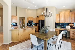 3644 Clark Ct, Broomfield, CO 80023 - Photo 21