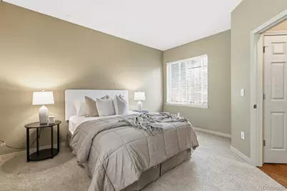 3644 Clark Court, Broomfield, CO 80023 - Photo 35