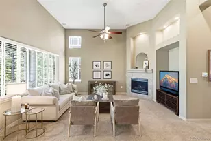 3644 Clark Ct, Broomfield, CO 80023 - Photo 11