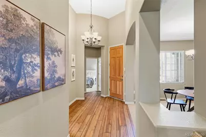 3644 Clark Court, Broomfield, CO 80023 - Photo 5