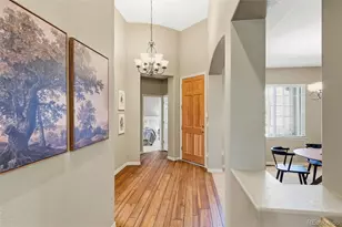 3644 Clark Ct, Broomfield, CO 80023 - Photo 5
