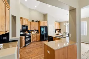 3644 Clark Ct, Broomfield, CO 80023 - Photo 15