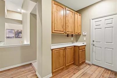 3644 Clark Court, Broomfield, CO 80023 - Photo 37