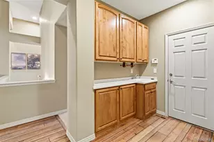 3644 Clark Ct, Broomfield, CO 80023 - Photo 37