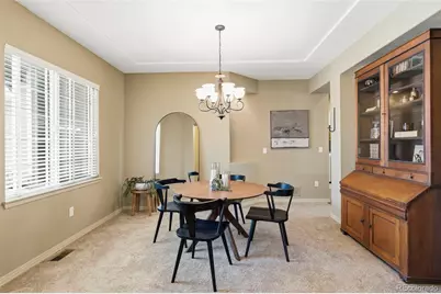 3644 Clark Court, Broomfield, CO 80023 - Photo 9
