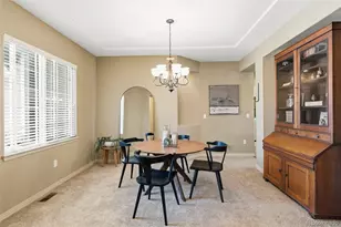 3644 Clark Ct, Broomfield, CO 80023 - Photo 9