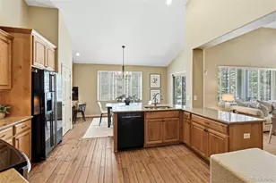 3644 Clark Ct, Broomfield, CO 80023 - Photo 17