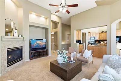 3644 Clark Court, Broomfield, CO 80023 - Photo 13