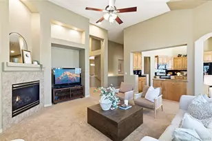 3644 Clark Ct, Broomfield, CO 80023 - Photo 13