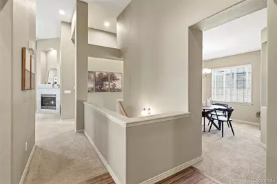 3644 Clark Court, Broomfield, CO 80023 - Photo 25