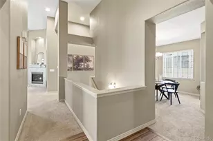 3644 Clark Ct, Broomfield, CO 80023 - Photo 25