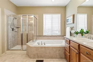 3644 Clark Ct, Broomfield, CO 80023 - Photo 29