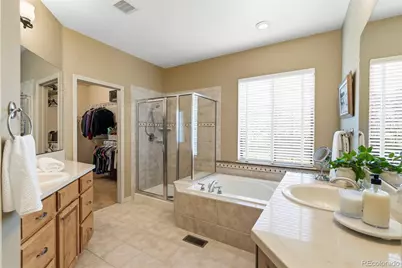 3644 Clark Court, Broomfield, CO 80023 - Photo 31