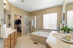 3644 Clark Ct, Broomfield, CO 80023 - Photo 31