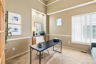 3644 Clark Ct, Broomfield, CO 80023 - Photo 7