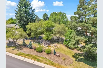 11 Meadowlark Lane, Littleton, CO 80123 - Photo 47