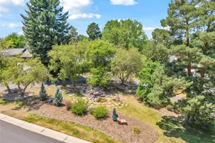 11 Meadowlark Ln, Littleton, CO 80123 - Photo 47