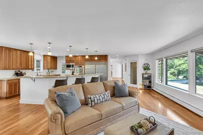 11 Meadowlark Lane, Littleton, CO 80123 - Photo 13