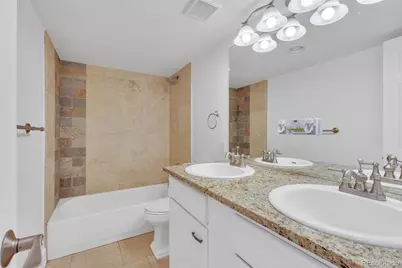 11 Meadowlark Lane, Littleton, CO 80123 - Photo 37