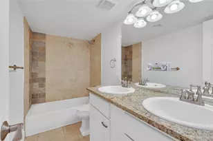 11 Meadowlark Ln, Littleton, CO 80123 - Photo 37