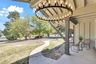 11 Meadowlark Ln, Littleton, CO 80123 - Photo 3