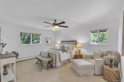 11 Meadowlark Lane, Littleton, CO 80123 - Photo 25