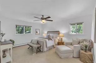 11 Meadowlark Ln, Littleton, CO 80123 - Photo 25