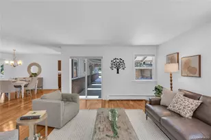 11 Meadowlark Ln, Littleton, CO 80123 - Photo 19