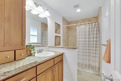 11 Meadowlark Lane, Littleton, CO 80123 - Photo 23