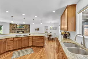 11 Meadowlark Ln, Littleton, CO 80123 - Photo 7