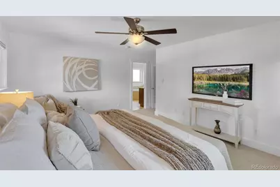 11 Meadowlark Lane, Littleton, CO 80123 - Photo 27