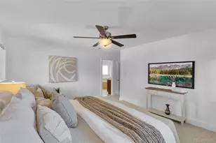 11 Meadowlark Ln, Littleton, CO 80123 - Photo 27