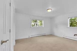 11 Meadowlark Ln, Littleton, CO 80123 - Photo 41