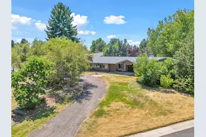 11 Meadowlark Lane, Littleton, CO 80123 - Photo 49