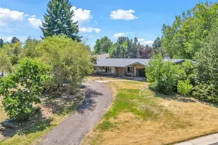 11 Meadowlark Ln, Littleton, CO 80123 - Photo 49