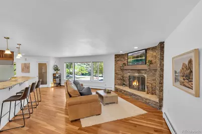 11 Meadowlark Lane, Littleton, CO 80123 - Photo 11