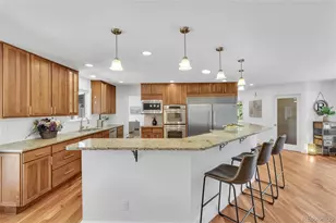 11 Meadowlark Ln, Littleton, CO 80123 - Photo 5