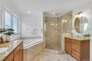 11 Meadowlark Ln, Littleton, CO 80123 - Photo 29
