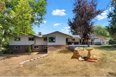 11 Meadowlark Lane, Littleton, CO 80123 - Photo 45