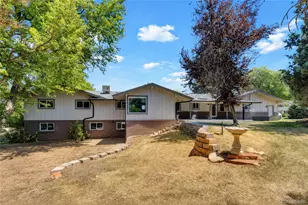 11 Meadowlark Ln, Littleton, CO 80123 - Photo 45