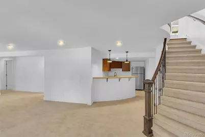 11 Meadowlark Lane, Littleton, CO 80123 - Photo 31